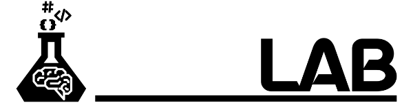 Réseau de formateurs IT freelance - DAKILAB