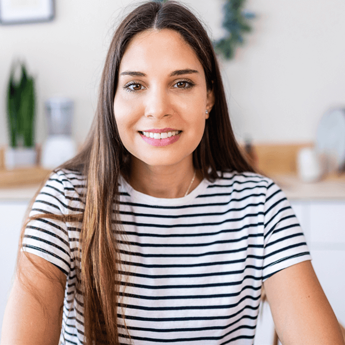 Formation informatique