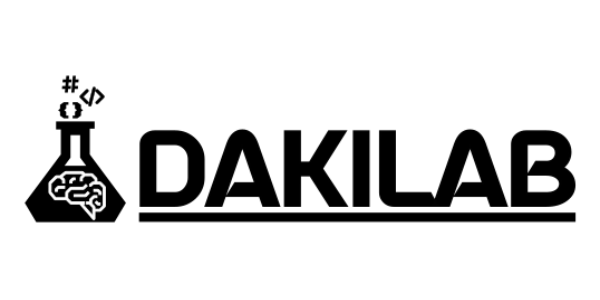 LOGO DAKILAB