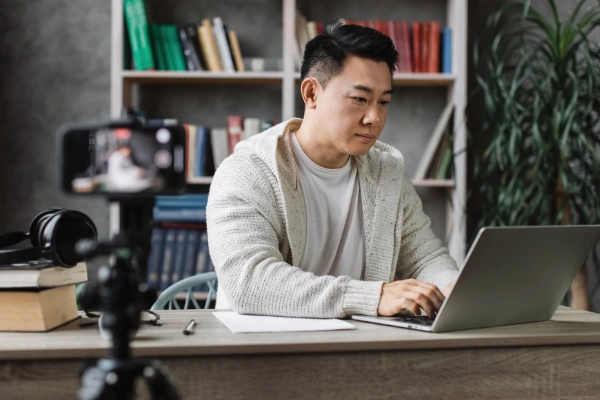 Formation informatique