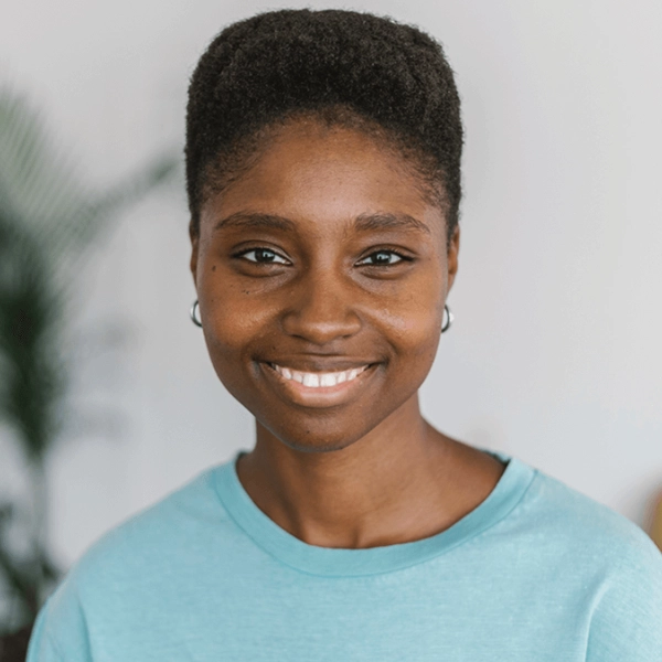 Formation informatique