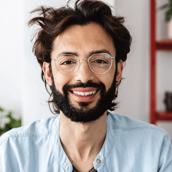 Formation informatique