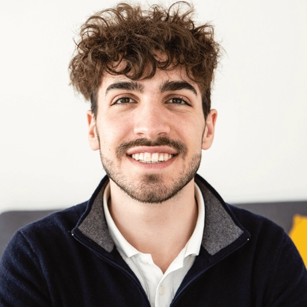 Formation informatique