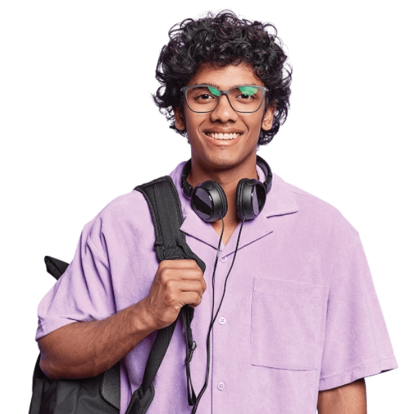 Formation informatique