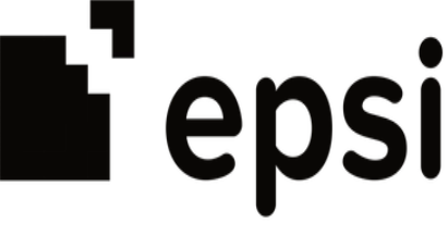 Partenaire EPSI