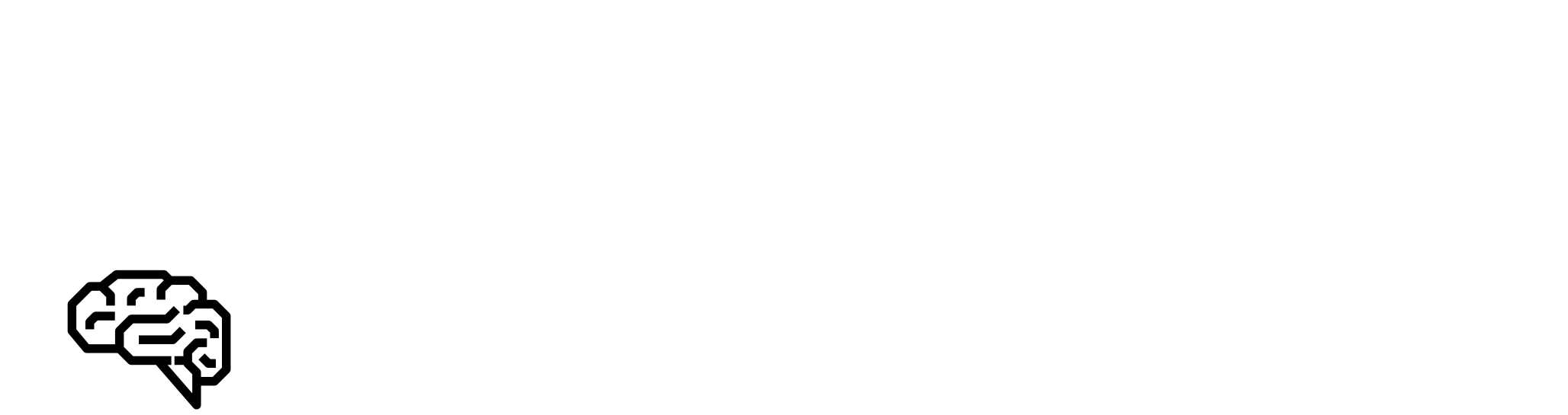 dakilab logo