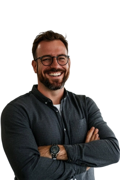 Formation informatique