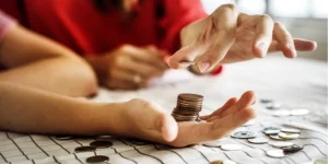Aide financière à la formation adulte salarié : 5 dispositifs