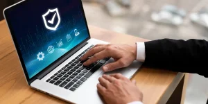 4 conseils pour la cybersécurité en entreprise