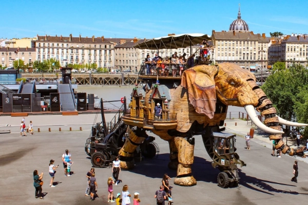 consultant informatique nantes