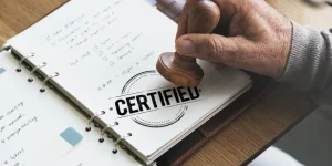 Centre de formation qualiopi pour l&rsquo;informatique avec DAKILAB
