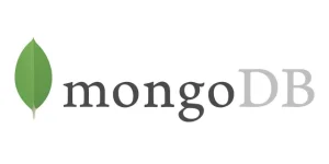 Formation MongoDB : Maîtriser la NoSQL en 2026