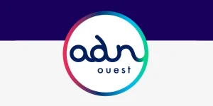DAKILAB rejoint le réseau ADN Ouest