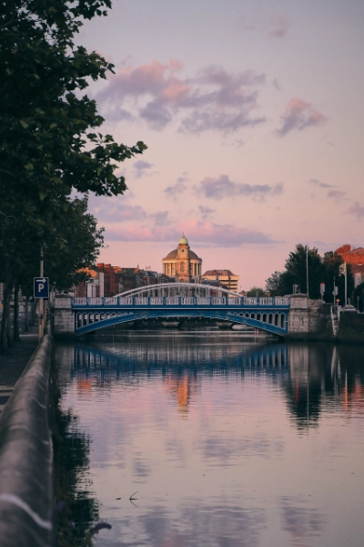 formation bureautique à Nantes - dakilab