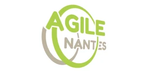 DAKILAB à l&rsquo;Agile Tour Nantes 2026 !