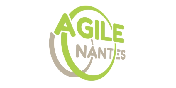 agile tour nantes avec Dakilab